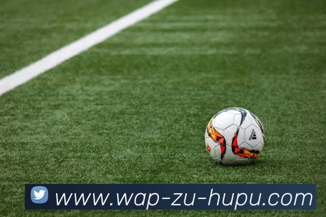 虎扑平台生态图